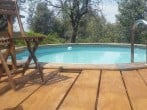 Pool Pool